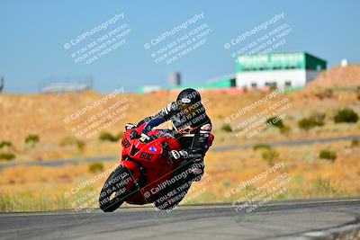 media/Oct-13-2024-TrackXperience (Sun) [[e3f9db46b5]]/Level 2/Session 2 (Turn 12)/